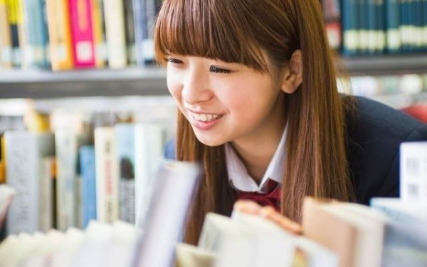 学编导专业的艺体生注意！中国知名女导演你了解几个？
