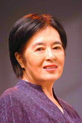 盘点中国内地六大电视女导演：最后一位的作品仅次于《西游记》