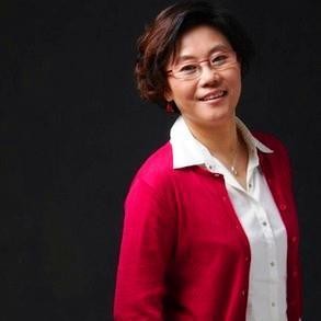 盘点中国内地六大电视女导演：最后一位的作品仅次于《西游记》