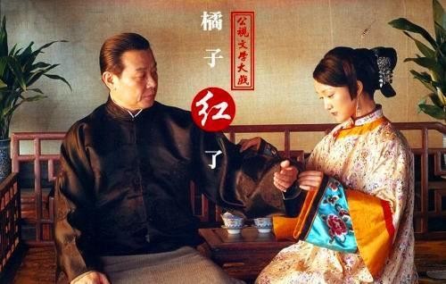 盘点中国内地六大电视女导演：最后一位的作品仅次于《西游记》