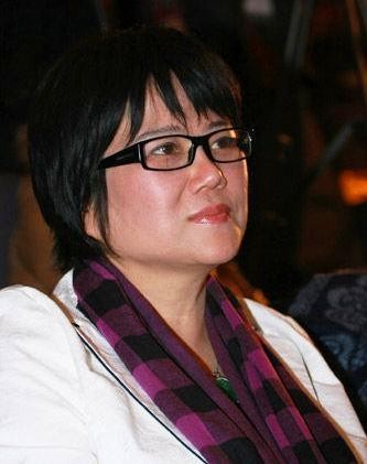 盘点中国内地六大电视女导演：最后一位的作品仅次于《西游记》