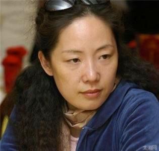 盘点中国内地六大电视女导演：最后一位的作品仅次于《西游记》