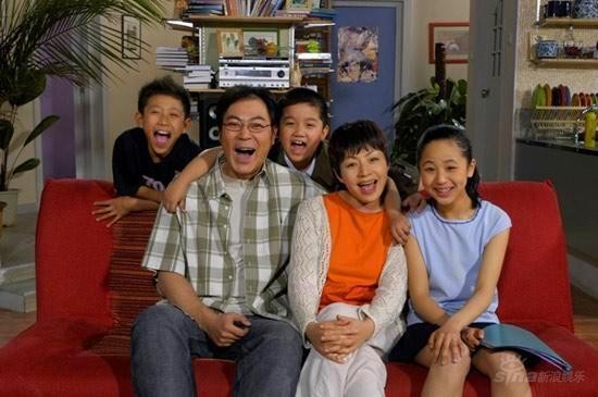 盘点中国内地六大电视女导演：最后一位的作品仅次于《西游记》