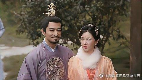 郝葭活得是相当清醒,真的有被郝葭的内心独白笑到