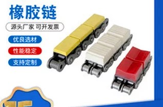最全合集【嶶信11零零8748】混血模特李蒽熙啪啪合集推特福�%