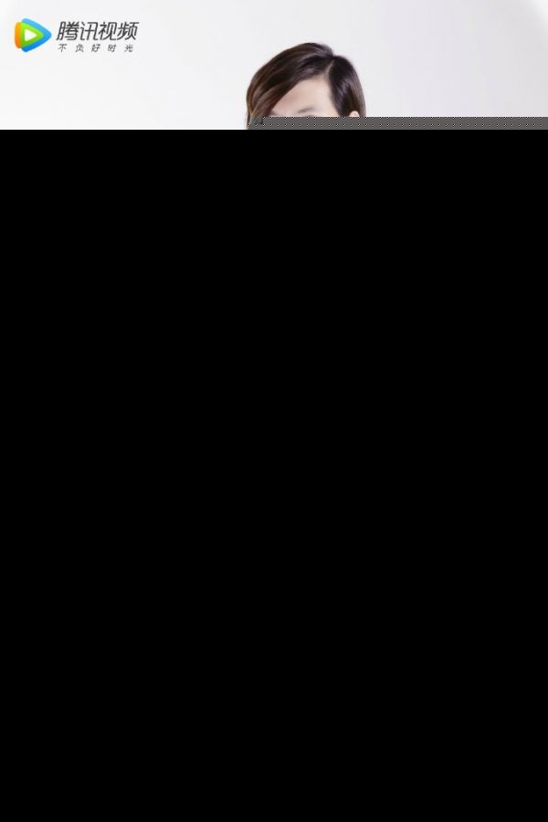 拜托了衣橱林子量个人资料微博 林子量给哪些人设计过衣服