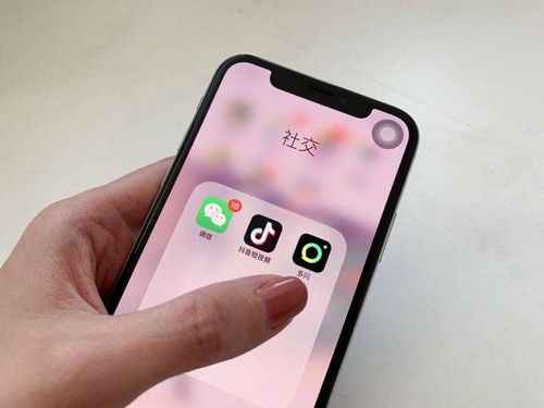 直播间如何打造个人IP 个人IP账号如何打造