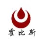 霍比斯品牌全案