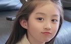 我女儿很漂亮，不读书有出路吗？