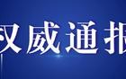 他接受纪律审查和监察调查