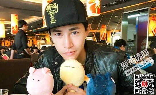 偶像练习生坤音四子经纪人为什么离开 于梓杰个人资料背景