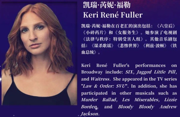 微信截图_20230627155729.png