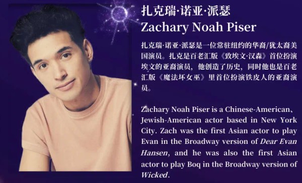 微信截图_20230627155744.png