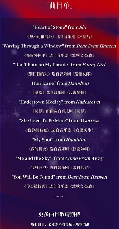 微信截图_20230627155934.png