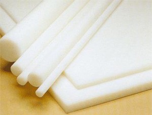 中国化工新材料网
