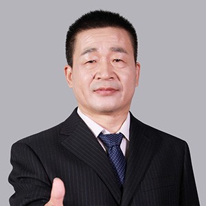 关于追星的法律条款