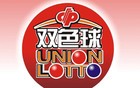 双色球今日内部泄密数据
