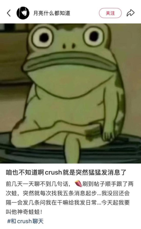 Labubu已经成了当代人的新佛牌 转运神器风靡全球