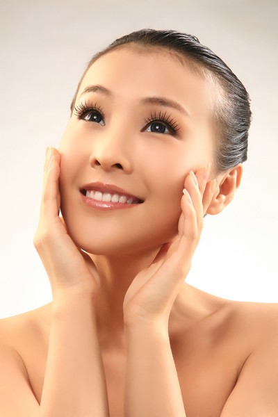 杂志5.JPG