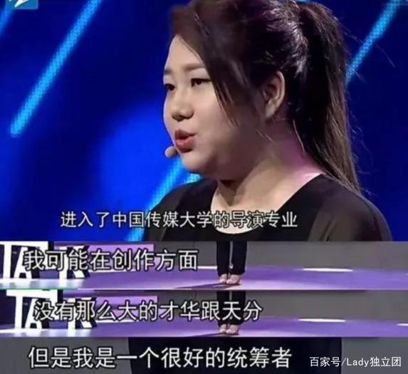 从月薪4000到中国最牛经纪人，捧红无数巨星，35岁的她有多厉害？