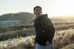 《燃烧》角逐奥斯卡!这是李沧东作品第三次参选