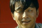 太期待!《釜山行》第二部将开拍 可惜主演不回归