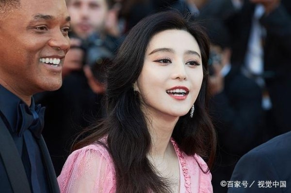 2018娱乐圈“打脸”事件年终盘点，声明辟谣、工作室否认都翻船