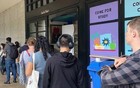 断供潮爆发！留学，正在压垮整个中产家庭