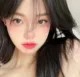 STAR奈全部小说