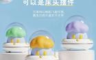 闷声发大财的千亿生意：情趣用品市场，离爆发有多远？