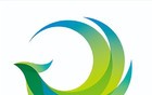 湖北省国有企业十强（截至2025年5月）