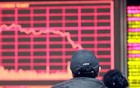 明天A股就开盘了！就问你怕不怕！