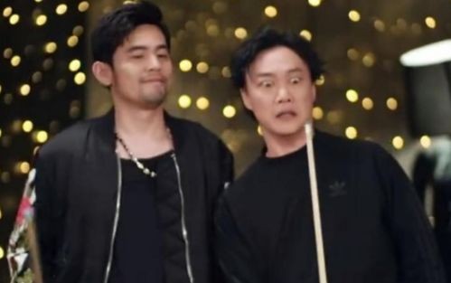 周杰伦在娱乐圈里排名第一吗