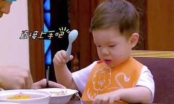 明星孩子都在用什么?盘点那些连明星都在用育儿好物!