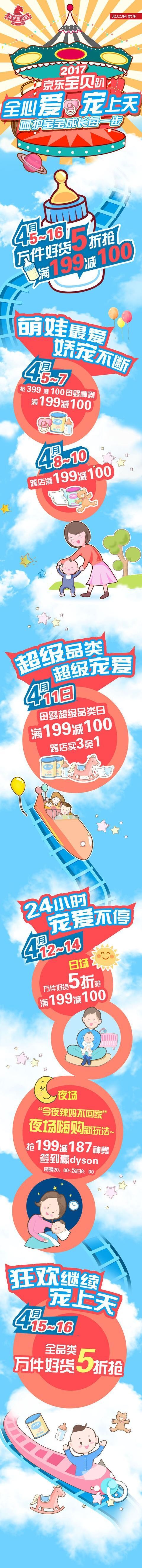 明星孩子都在用什么?盘点那些连明星都在用育儿好物!