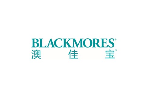 为什么澳洲保健品这么值得信赖？受欢迎的品牌有哪些？