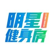 【之间文化】在#全民...