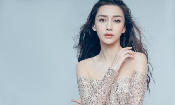 杨幂等人六月行程公布，迪丽热巴生日有特殊安排
