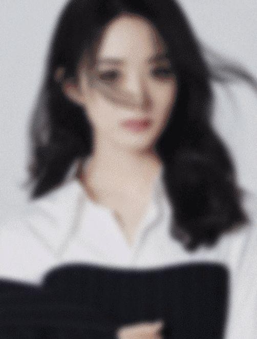 杨幂等人六月行程公布，迪丽热巴生日有特殊安排