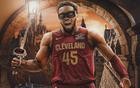 炸裂！48分+43分！NBA季后赛第一战神……