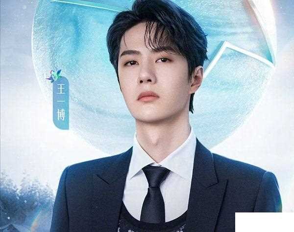 一个艺人可以签两个公司吗 明星可以有几个经纪人