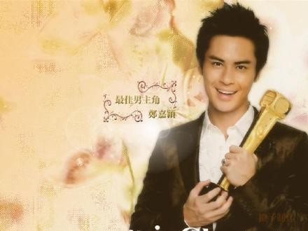 盘点被迫签订“卖身契”的十大明星（图）