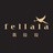 fellala翡拉拉
