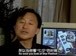 麻省理工公开课中出现look star的视频截图