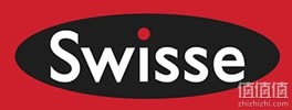 Swisse