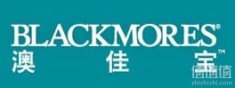 澳佳宝（Blackmores）