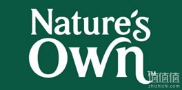 Nature’s Own