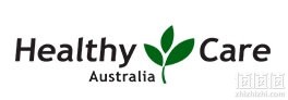 Healthy Care