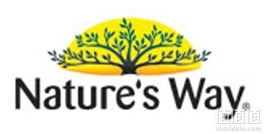 Nature’s Way