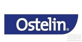 Ostelin